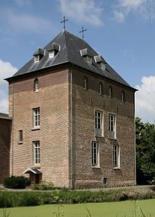 toren