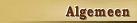 algemeen