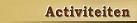 activiteiten