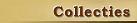 collecties